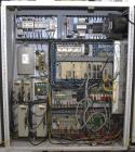 Used Kliklok Woodman Polaris II VFFS Bagmaker with Yamato Scale & Elevator