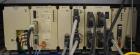 Used Kliklok Woodman Polaris II VFFS Bagmaker with Yamato Scale & Elevator