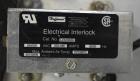 Used Kliklok Woodman Polaris II VFFS Bagmaker with Yamato Scale & Elevator