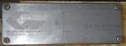 Used Kliklok Woodman Polaris II VFFS Bagmaker with Yamato Scale & Elevator