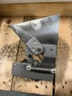 Used Kliklok Woodman Polaris II VFFS Bagmaker with Yamato Scale & Elevator
