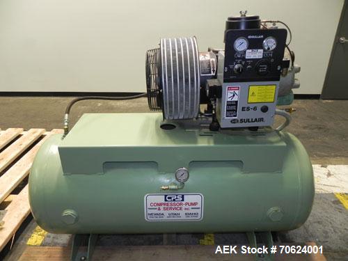 Used Universal Pack Alpha Stick Pack Pouch Packaging Machinery