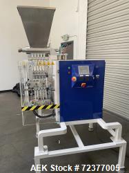 https://www.aaronequipment.com/Images/ItemImages/Packaging-Equipment/Form-and-Fill-Vertical-Volumetric-Cup-Filler/medium/Plan-It-Packaging-Systems_72377005_ab.jpeg