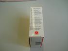 Used Aranow, Model Araform 6 Stick Pack Machine with Enflex Cartoner.