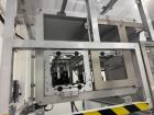 Used Sanko FC-1000-C11L 11-Lane Stick Pack Vertical Form Fill Seal Machine with Volumetric Feeder & Checkweigher