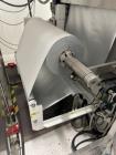 Used Sanko FC-1000-C11L 11-Lane Stick Pack Vertical Form Fill Seal Machine with Volumetric Feeder & Checkweigher