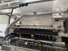 Used Sanko FC-1000-C11L 11-Lane Stick Pack Vertical Form Fill Seal Machine with Volumetric Feeder & Checkweigher