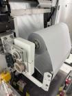 Used Sanko FC-1000-C11L 11-Lane Stick Pack Vertical Form Fill Seal Machine with Volumetric Feeder & Checkweigher