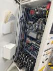 Used Sanko FC-1000-C11L 11-Lane Stick Pack Vertical Form Fill Seal Machine with Volumetric Feeder & Checkweigher