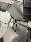 Used Sanko FC-1000 11-Lane Stick Pack Vertical Form Fill Seal Machine with Volumetric Feeder & Checkweigher