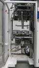 Used Sanko Model FC-80 Single Lane Vertical Stick Pack Machine