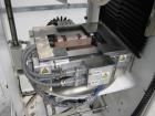 Used Sanko Model FC-80 Single Lane Vertical Stick Pack Machine