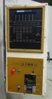 Used Hayssen Ultima Model 95-16 HR Vertical Form Fill Seal Machine