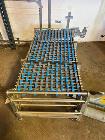 Used Pentavac Volumetric Vertical Form Fill Machine