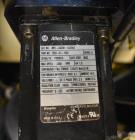Used Ropak Model Stikpak, 5 Lane Vertical Stickpack Form Fill Seal Machine.