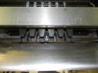 Used Universal Pack Model Alfa M6B Stickpack Machine