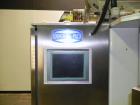 Used Universal Pack Model Alfa M6B Stickpack Machine