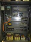 Used- Universal Pack Model Alfa M6B Stickpack Machine