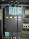 Used Universal Pack Model Alfa M6B Stickpack Machine