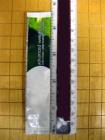 Used Universal Pack Model Alfa M6B Stickpack Machine