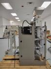 Used- Viking Masek Form Fill and Seal Stick Packer