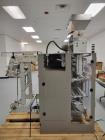 Used Viking Masek Form Fill and Seal Stick Packer