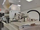 Used- Viking Masek Form Fill and Seal Stick Packer