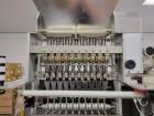 Used Viking Masek Form Fill and Seal Stick Packer