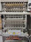 Used Viking Masek Form Fill and Seal Stick Packer