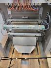 Used- Viking Masek Form Fill and Seal Stick Packer