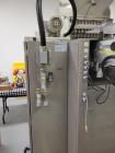 Used Viking Masek Form Fill and Seal Stick Packer