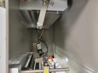 Used Viking Masek Form Fill and Seal Stick Packer