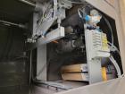 Used- Viking Masek Form Fill and Seal Stick Packer