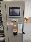 Used Viking Masek Form Fill and Seal Stick Packer