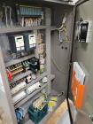 Used Viking Masek Form Fill and Seal Stick Packer
