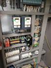 Used Viking Masek Form Fill and Seal Stick Packer