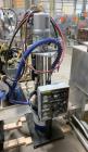 Used Graco Thermo-O-Flow 20 Heated Pail Unloader – 5 Gallon Capacity