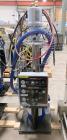 Used Graco Thermo-O-Flow 20 Heated Pail Unloader – 5 Gallon Capacity