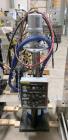 Used Graco Thermo-O-Flow 20 Heated Pail Unloader – 5 Gallon Capacity