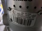Used Graco Thermo-O-Flow 20 Heated Pail Unloader – 5 Gallon Capacity