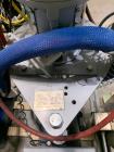 Used Graco Thermo-O-Flow 20 Heated Pail Unloader – 5 Gallon Capacity