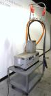 Used ITW Dynatec Adhesive Application System