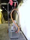 Used ITW Dynatec Adhesive Application System