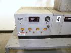 Used ITW Dynatec Adhesive Application System