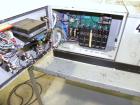 Used ITW Dynatec Adhesive Application System