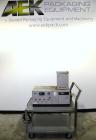 Used ITW Dynatec Adhesive Application System