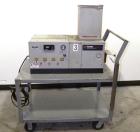 Used ITW Dynatec Adhesive Application System