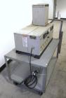 Used ITW Dynatec Adhesive Application System