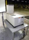 Used ITW Dynatec Adhesive Application System
