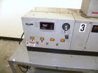 Used ITW Dynatec Adhesive Application System